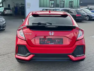 Miniatúra fotky vozidla, číslo 9