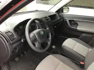 Miniatúra fotky vozidla, číslo 6