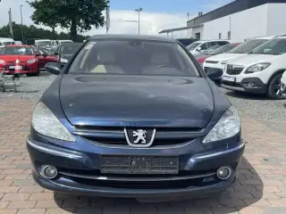 Miniatura fotky vozidla, číslo 3