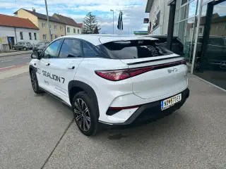 Miniatura fotky vozidla, číslo 3