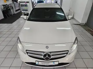 Miniatura fotky vozidla, číslo 4