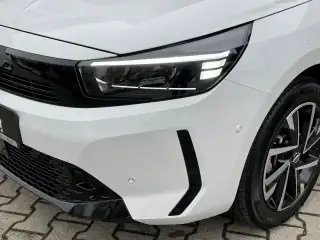 Miniatúra fotky vozidla, číslo 4