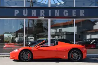 Vehicle image thumbnail, number 1