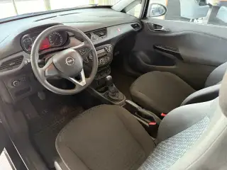 Vehicle image thumbnail, number 14
