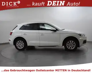 Vehicle image thumbnail, number 2
