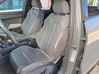 Miniatura fotky vozidla, číslo 10