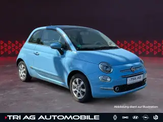 Miniatúra fotky vozidla, číslo 1