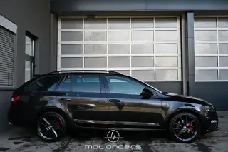 Vehicle image thumbnail, number 5