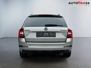 Vehicle image thumbnail, number 6