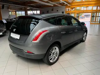 Miniatura fotky vozidla, číslo 5