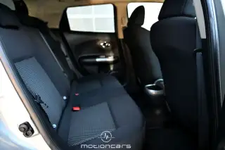Miniatura fotky vozidla, číslo 15