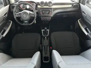 Miniatúra fotky vozidla, číslo 15