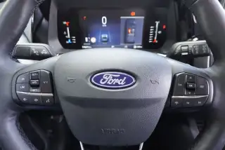 Vehicle image thumbnail, number 17