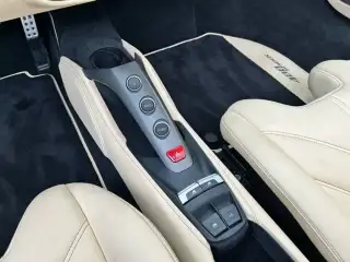 Vehicle image thumbnail, number 16