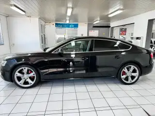 Vehicle image thumbnail, number 6