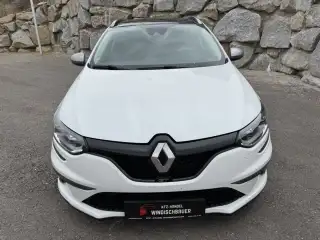 Miniatura fotky vozidla, číslo 5