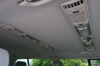 Miniatúra fotky vozidla, číslo 16