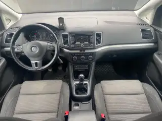 Miniatura fotky vozidla, číslo 9