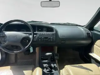 Miniatura fotky vozidla, číslo 8