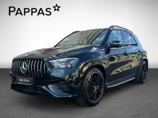 Vehicle image thumbnail, number 2