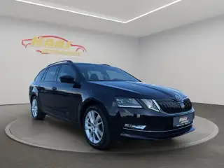 Vehicle image thumbnail, number 3