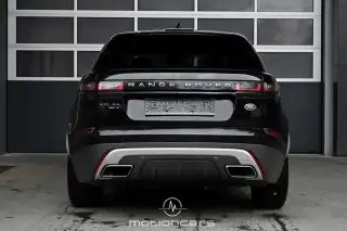 Vehicle image thumbnail, number 4