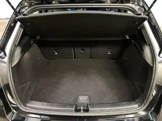 Vehicle image thumbnail, number 15