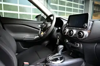 Miniatura fotky vozidla, číslo 16