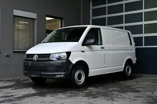 Vehicle image thumbnail, number 1