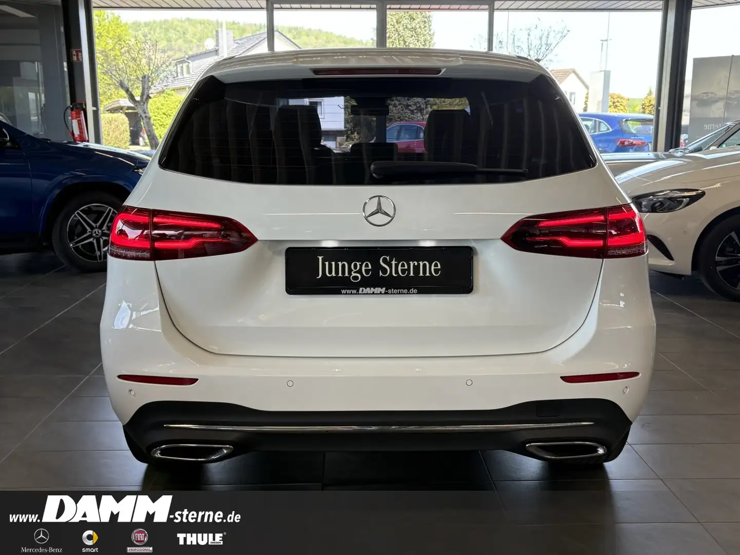 Fotka vozidla, číslo 5