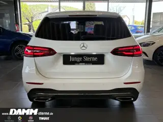 Miniatúra fotky vozidla, číslo 5