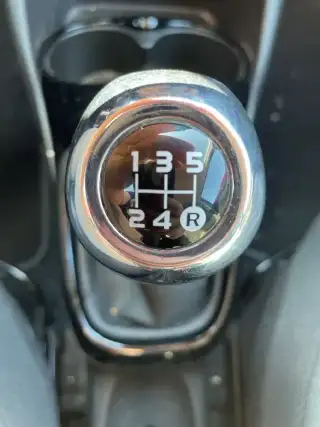 Miniatura fotky vozidla, číslo 10
