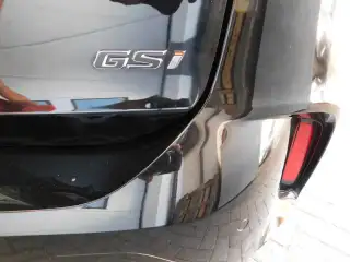 Miniatura fotky vozidla, číslo 6