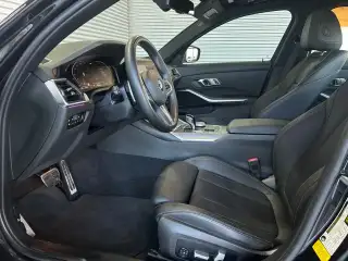 Vehicle image thumbnail, number 12