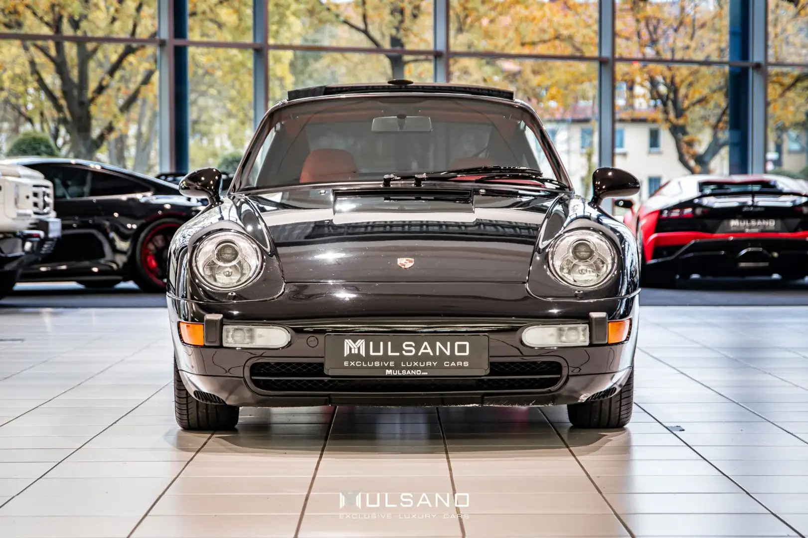 Vehicle image, number 2