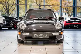Vehicle image thumbnail, number 2