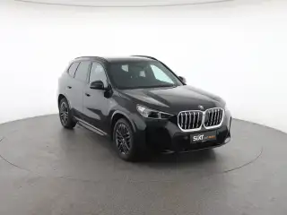 Vehicle image thumbnail, number 1