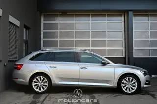 Vehicle image thumbnail, number 5