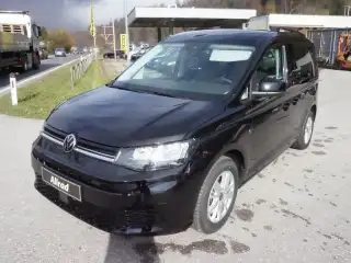 Miniatúra fotky vozidla, číslo 2