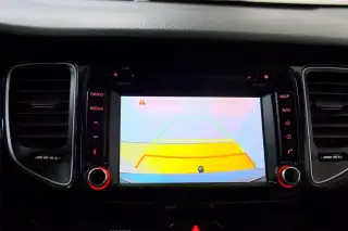 Miniatura fotky vozidla, číslo 6