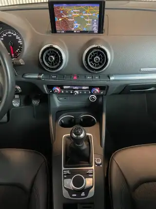 Vehicle image thumbnail, number 14