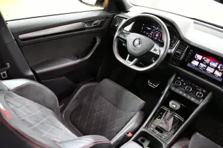 Vehicle image thumbnail, number 9