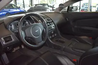 Miniatúra fotky vozidla, číslo 16