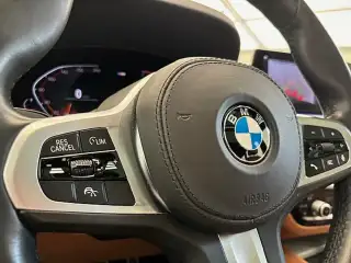 Miniatura fotky vozidla, číslo 8