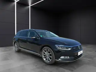 Vehicle image thumbnail, number 8