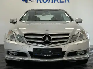 Vehicle image thumbnail, number 3