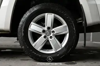 Vehicle image thumbnail, number 8