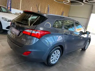Miniatura fotky vozidla, číslo 20