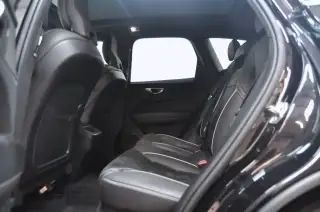 Miniatura fotky vozidla, číslo 13