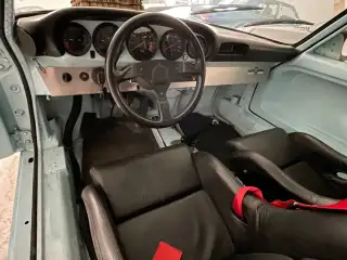 Miniatúra fotky vozidla, číslo 11